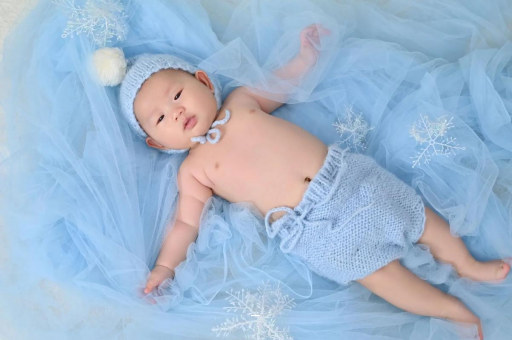 中国澳门孕妇上厕所肚子疼